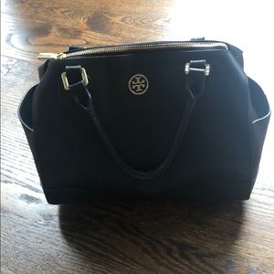 Tory Burch Handbag